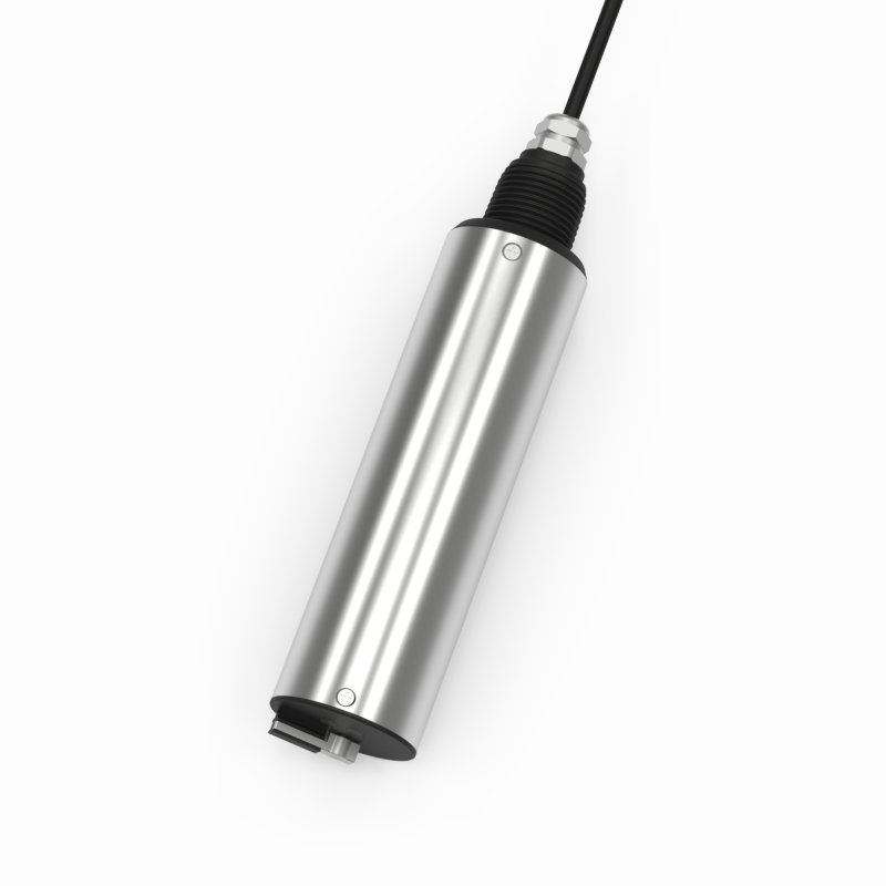 water quality testing sensor PSS sensor can connect with portable or online analyzer Turbidity sensor