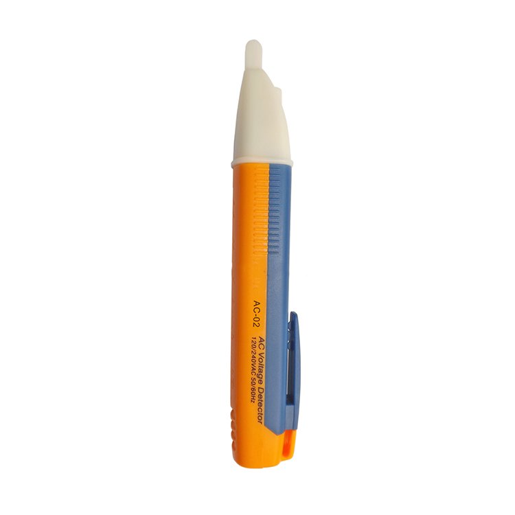 Non-contact Voltage Detector