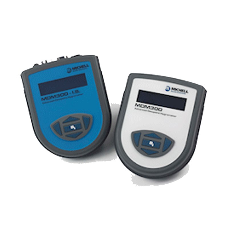 Dew Point Measurement Device with Michell Ceramic Metal-Oxide Moisture Sensor