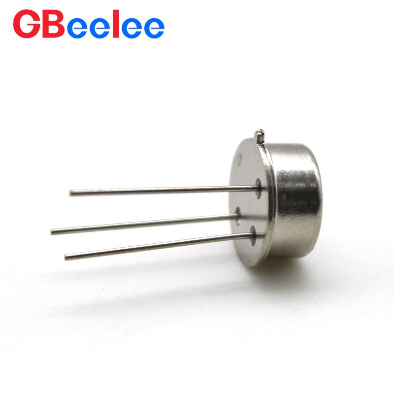 GBeelee New Original Induction Probe BL-RD- BS312 BS412 BS612 BX304 W222S RS412 Pyroelectric Infrared Sensor