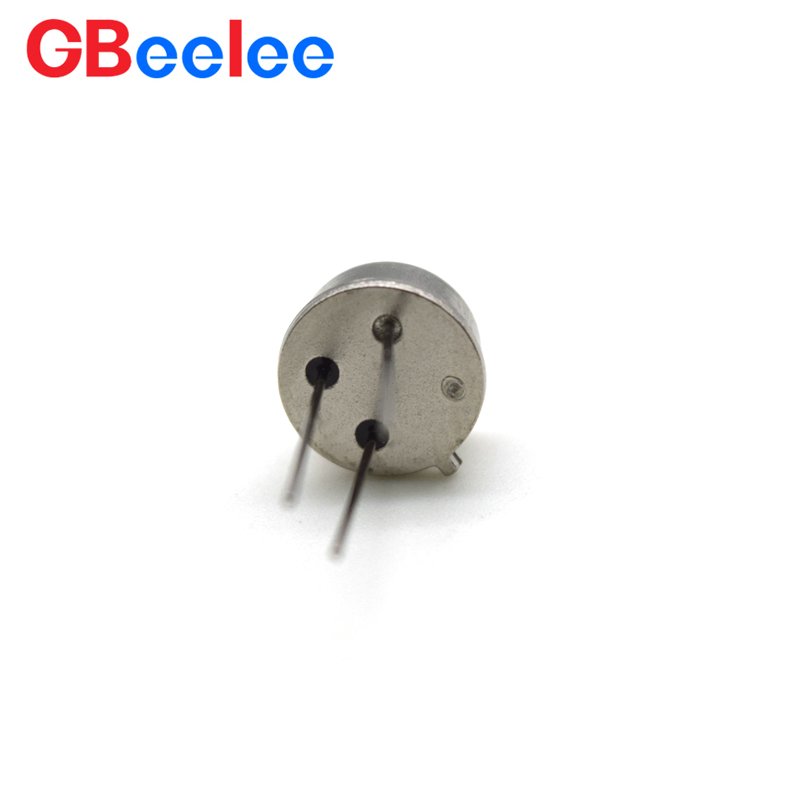 GBeelee New Original Induction Probe BL-RD- BS312 BS412 BS612 BX304 W222S RS412 Pyroelectric Infrared Sensor