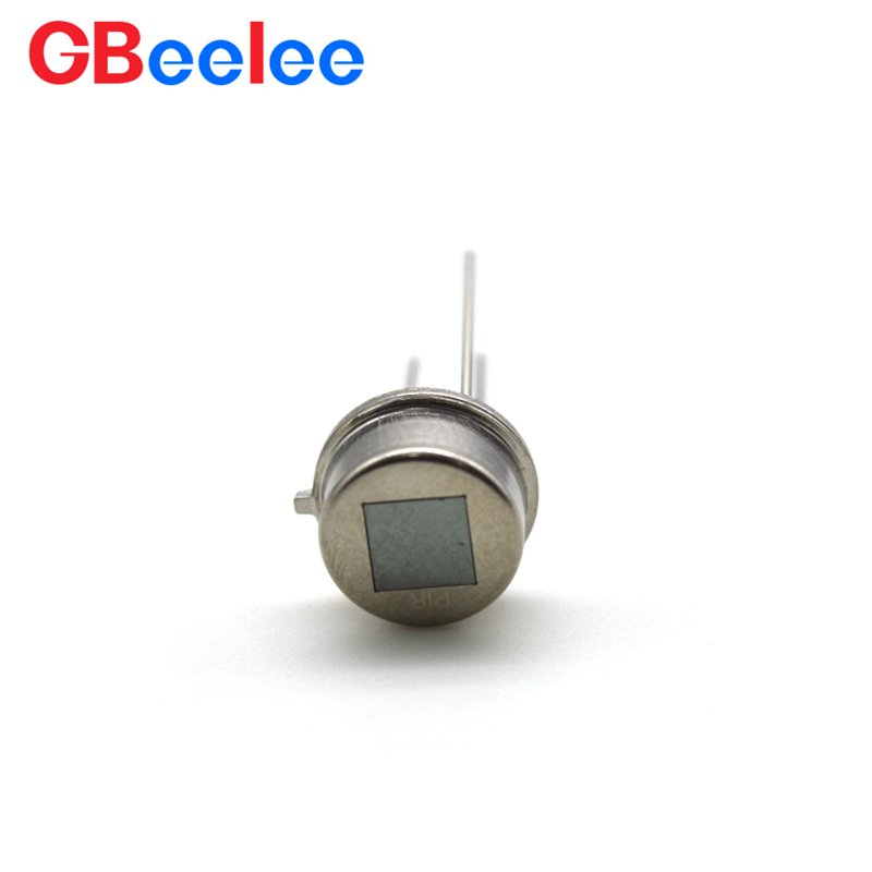 GBeelee New Original Induction Probe BL-RD- BS312 BS412 BS612 BX304 W222S RS412 Pyroelectric Infrared Sensor