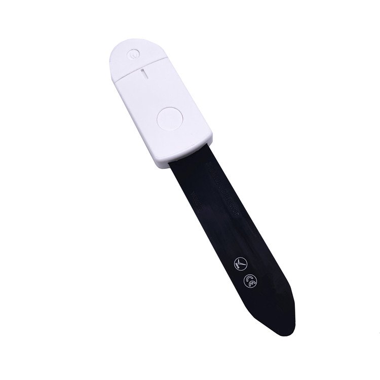 Wholesale Smart humidity Sensor Electronic soil hygrometer Miniature electronic hygrometer for Gardening care