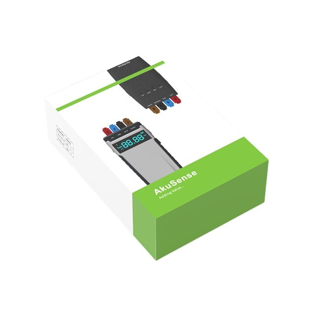 Proximity capacitive sensor switchtest box tester detect sensor tester up to 25 industrial applications
