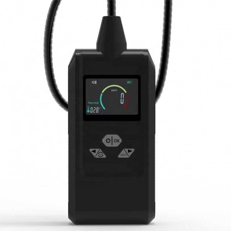 Gas Gold Detector Lorenzo Euro Machine Swatich Sd 2300 Fault Gadget De Vaping Smoke Kurie Detectors Tester Light
