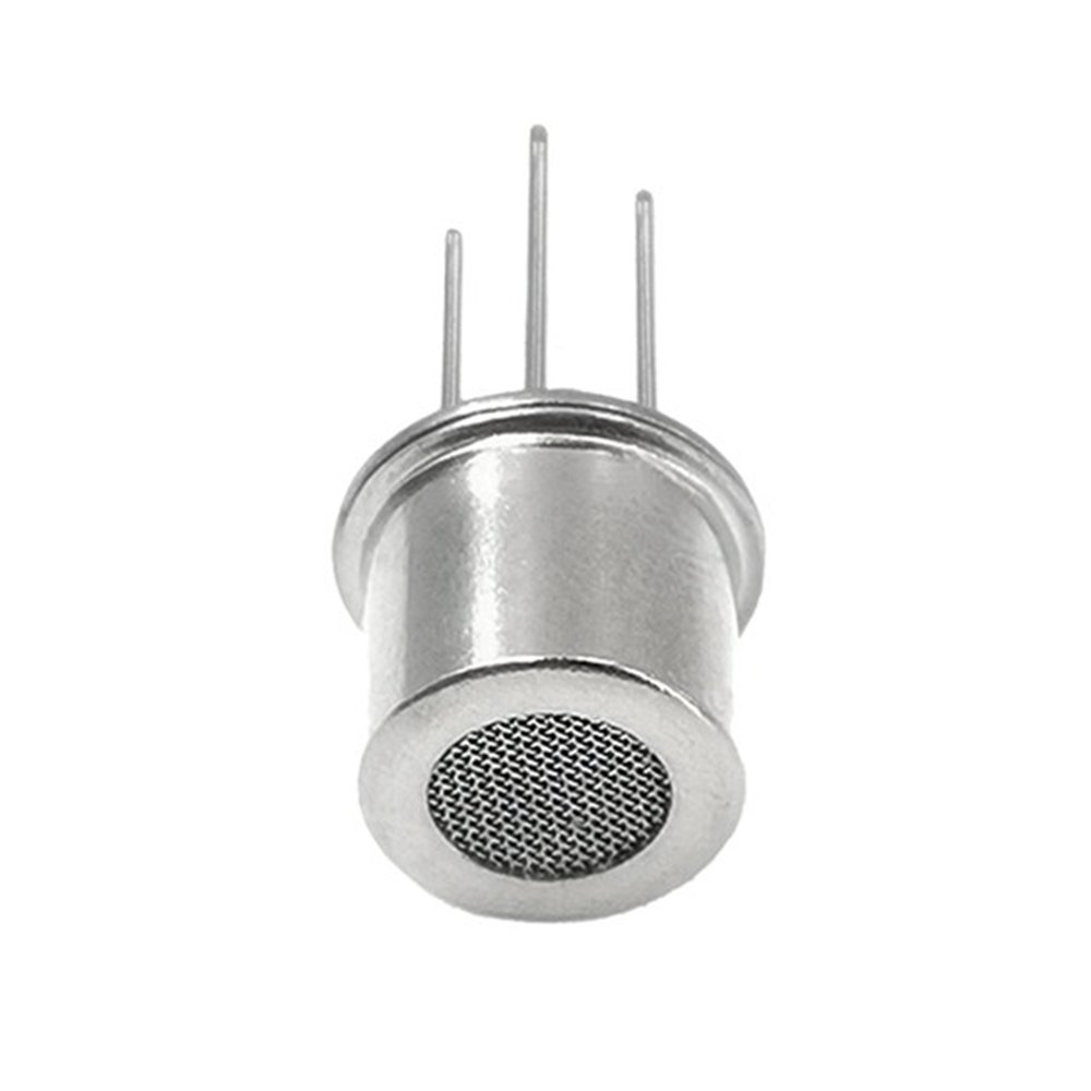 Alcohol Gas Sensor Ethanol detector Alcohol Sensor For Digital Breathalyzer Alcohol Tester