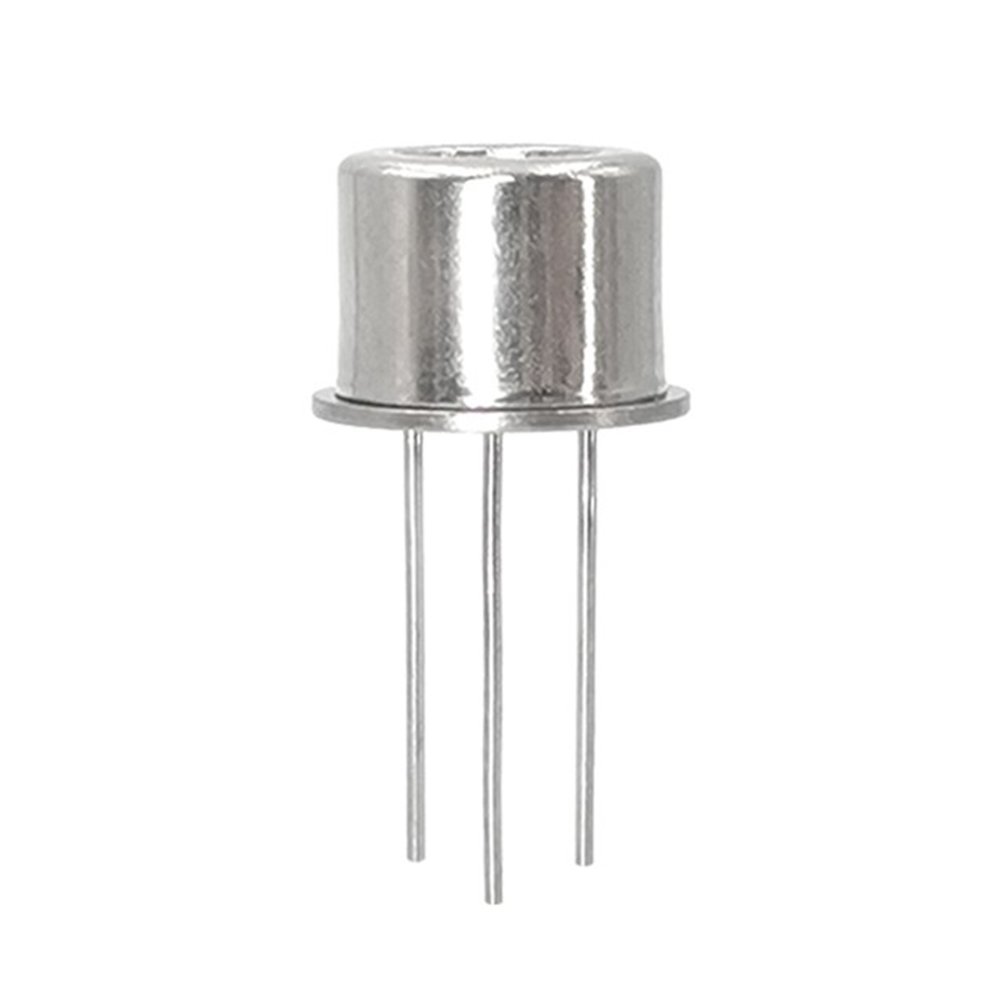 Alcohol Gas Sensor Ethanol detector Alcohol Sensor For Digital Breathalyzer Alcohol Tester
