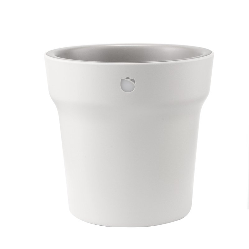 HHCC Flower Monitor Flora Garden Care Plant Grass Soil Water Fertility Smart Tester Sensor Flower Gardening Detector For Xiaomi