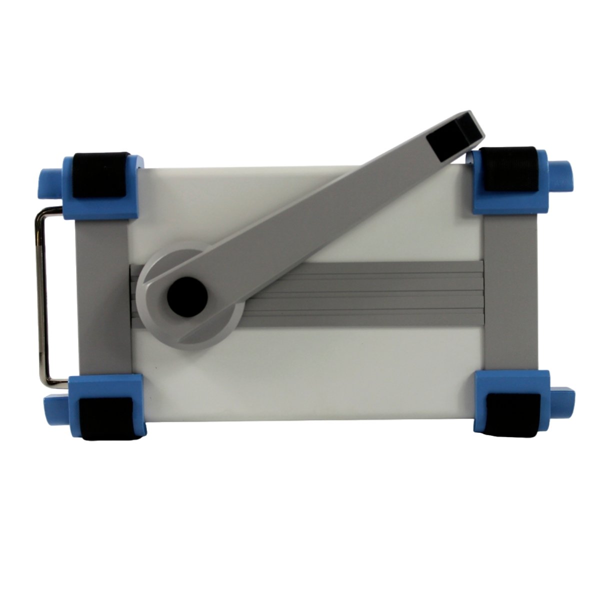 UV-1200 Life of light source 50000 hours ozone system analysis ozone meter for ozone machine