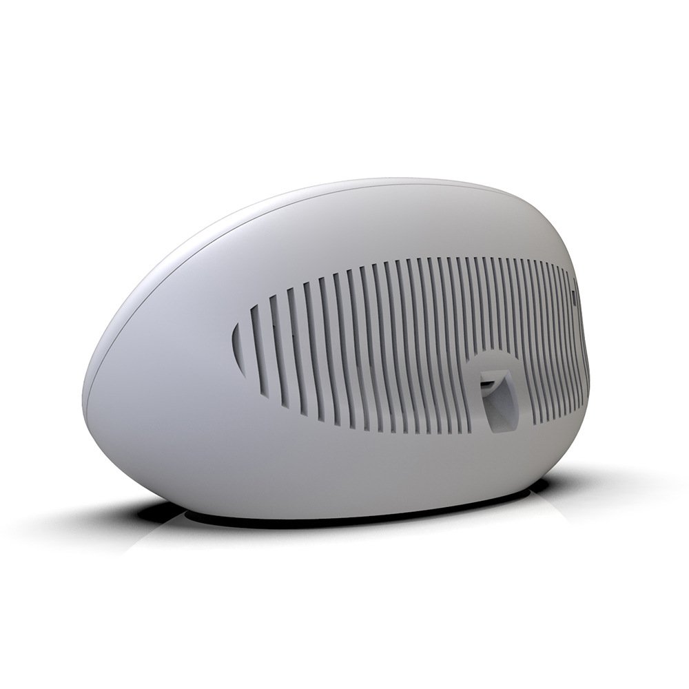 Analyzer Gas PM2.5 PM10 Monitor Detector CO2 controller Portable Air Tester Air Quality Tuya Wifi CO2 Sensor Meter