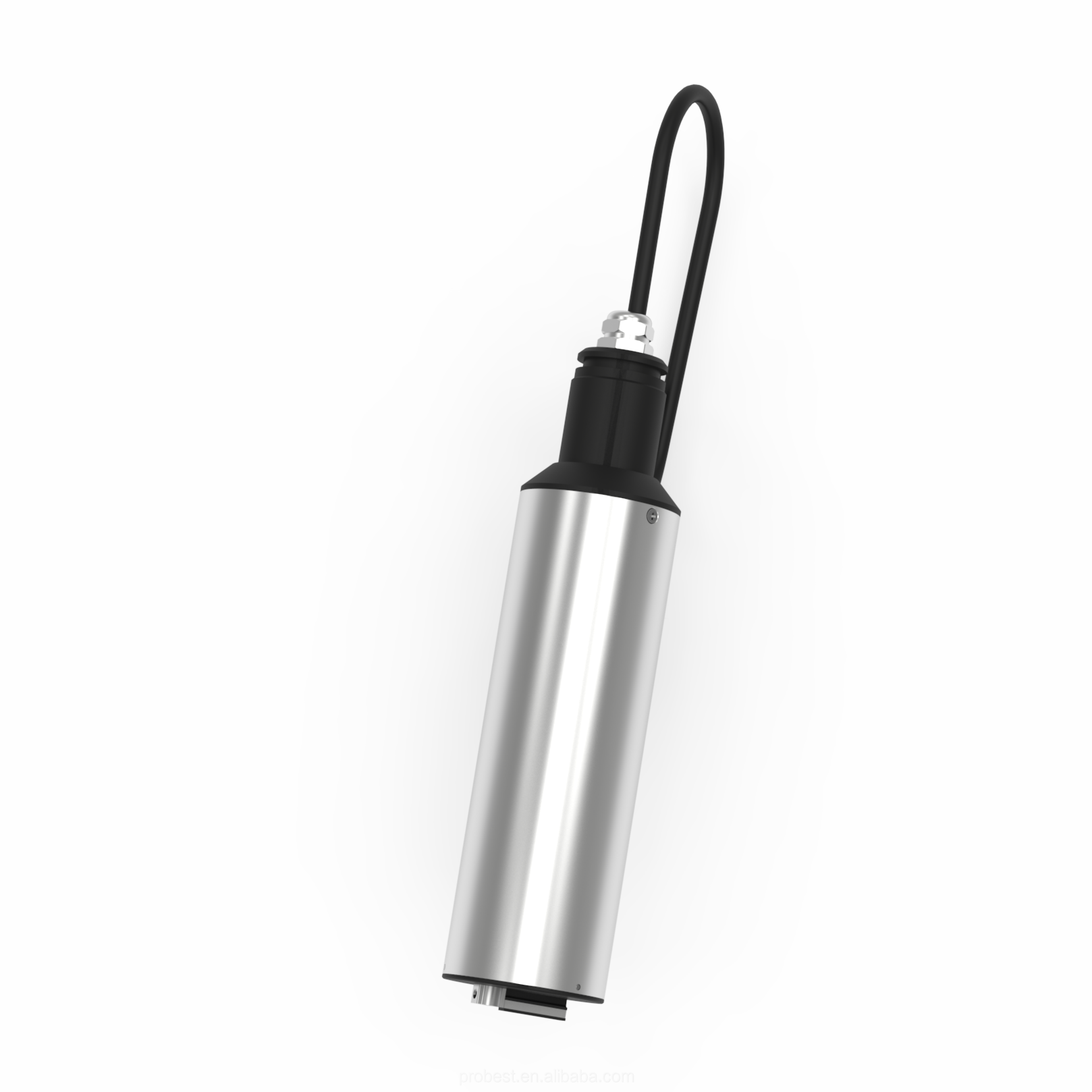 Hot Selling Accurate Water Quality Tester SS Smart Sensor Digital Suspended Solid Monitor Measuring Instruments PSS-800