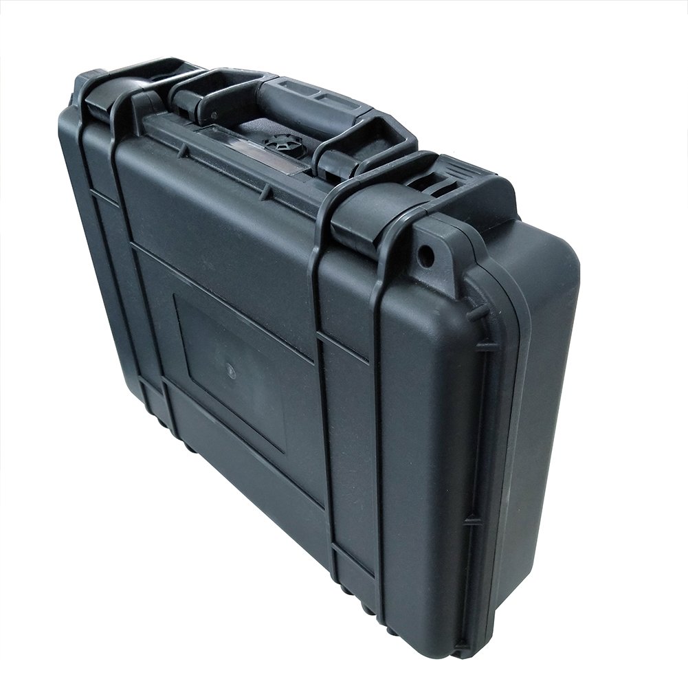 Hot-selling Ultrasonic Void Flaw Detection Equipment Flaw Sensor Detector