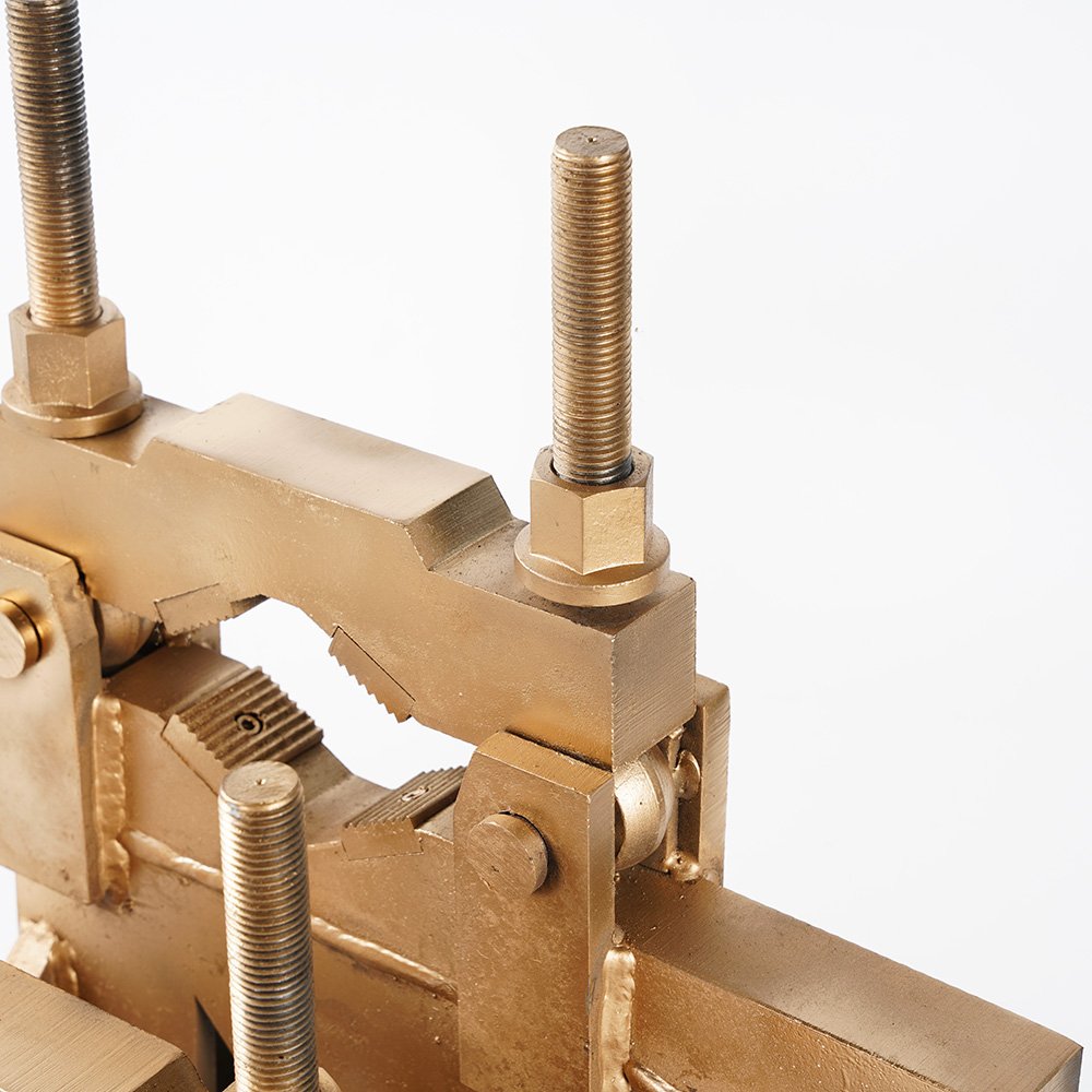 Hot selling portable drill rig drilling machine Mine Rigs Disengaging device for Hammer Drill Machines