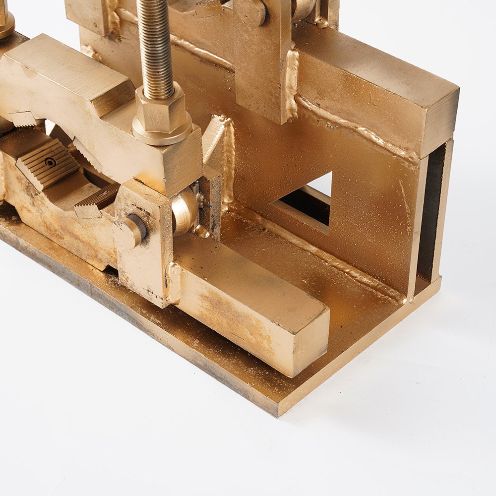 Hot selling portable drill rig drilling machine Mine Rigs Disengaging device for Hammer Drill Machines