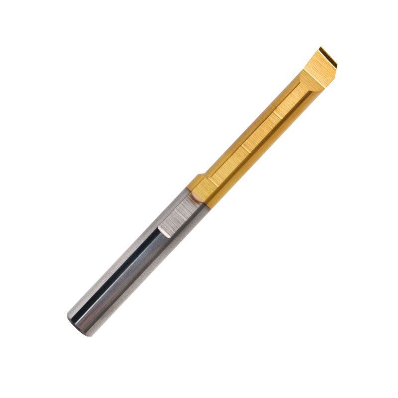 Standard Boring Tool MTR Internal Hole Small Boring Cutter CNC Machine Lathe Micro Boring Bar