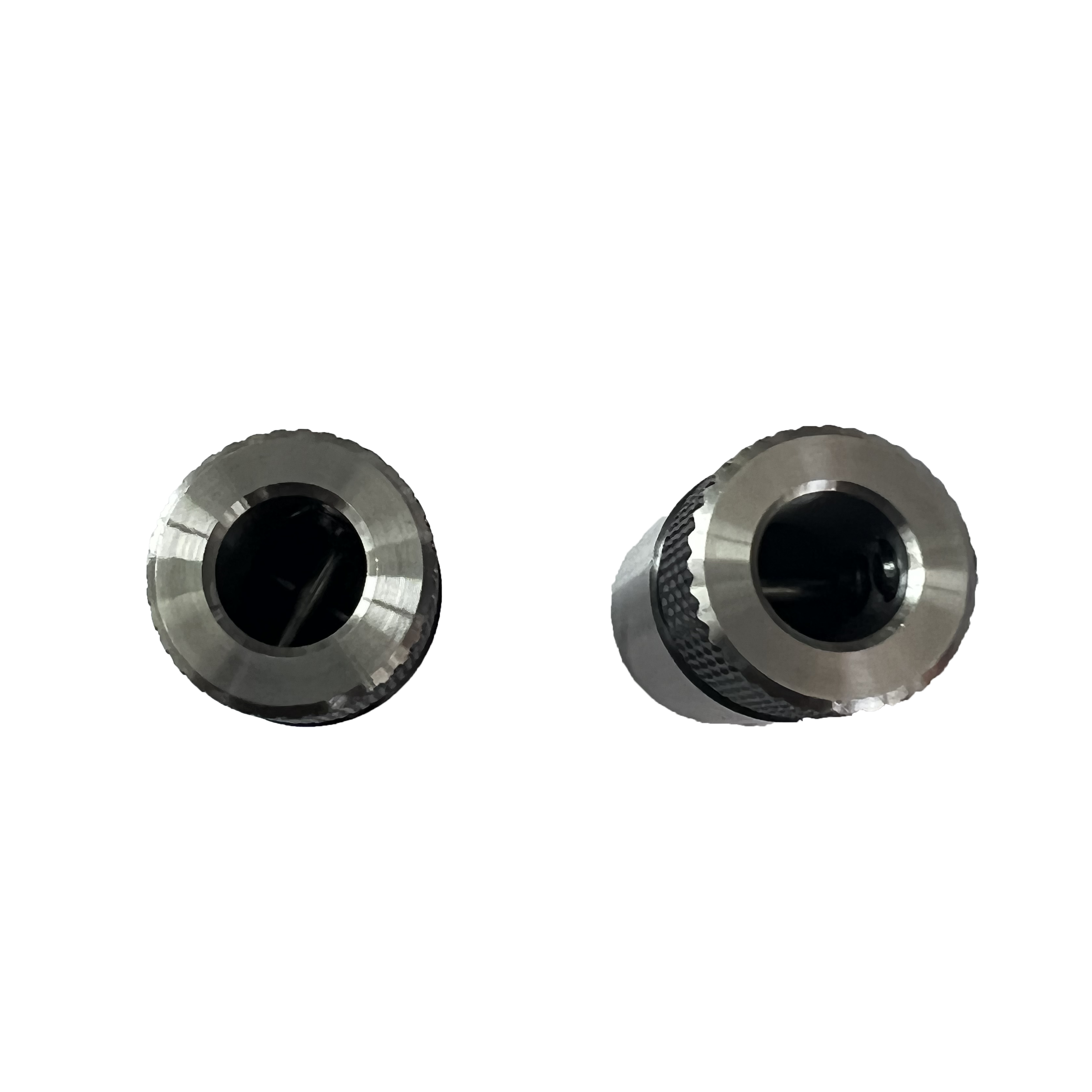 Cnc Woodworking Boring Machine Accessories Quick Change Chucks For Masterwood Maggi Griggio