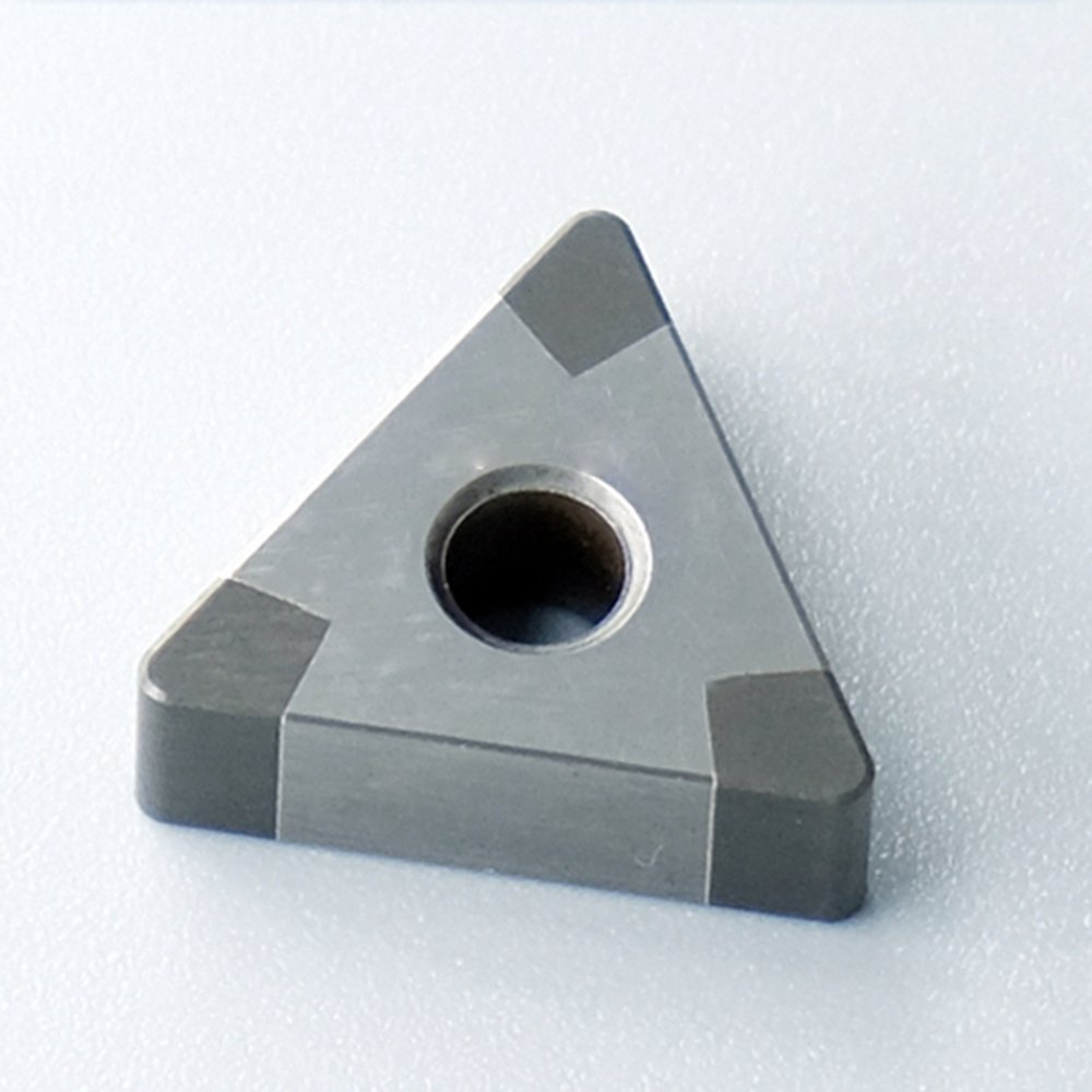 Full Range of Machining Lathe Tools Set Brazing Hunger Carbide Inserts Thread Turning Partingin India