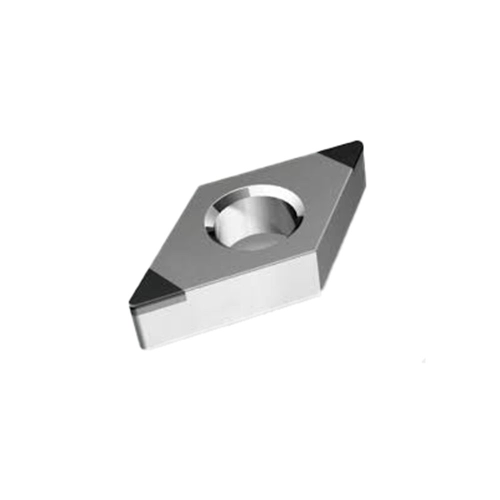 Full Range of Machining Lathe Tools Set Brazing Hunger Carbide Inserts Thread Turning Partingin India