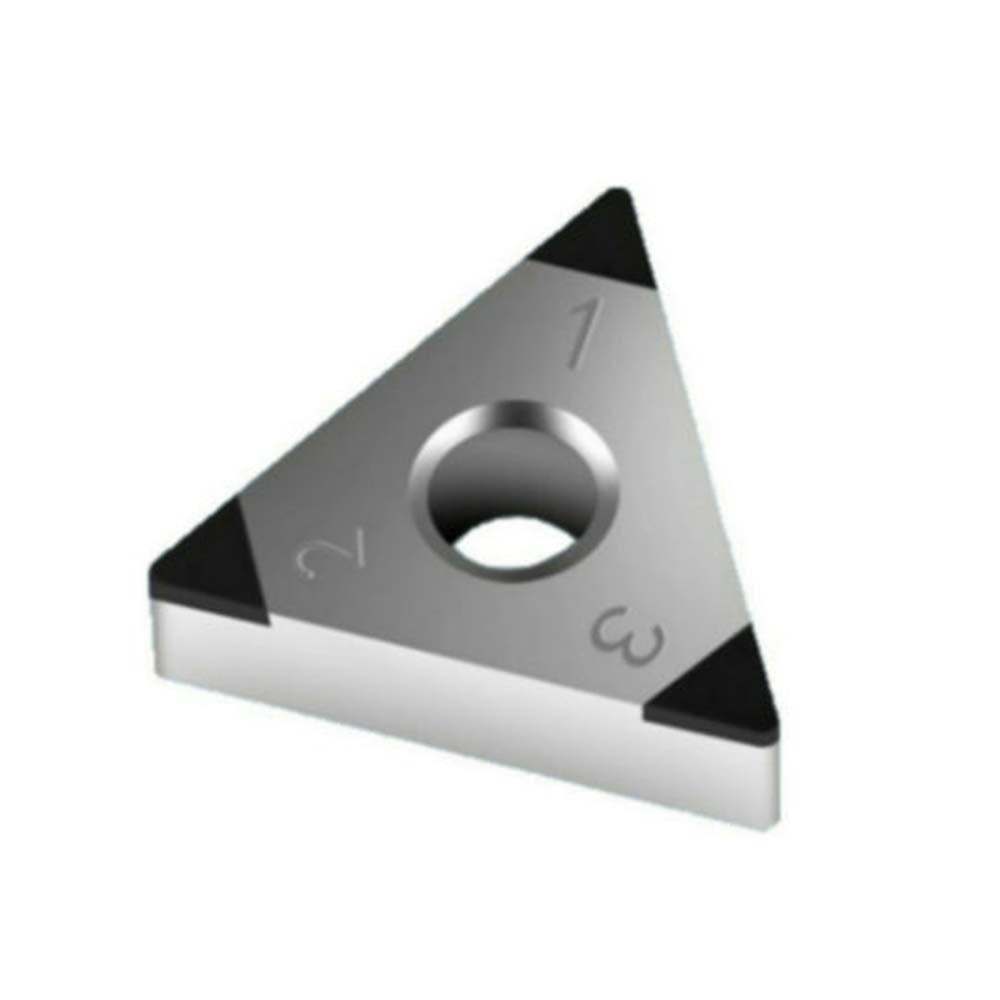 Full Range of Machining Lathe Tools Set Brazing Hunger Carbide Inserts Thread Turning Partingin India
