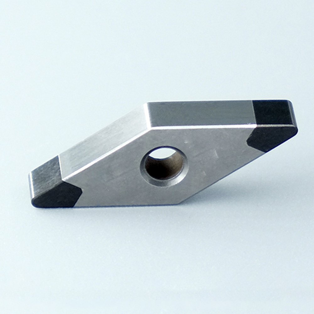 Full Range of Machining Lathe Tools Set Brazing Hunger Carbide Inserts Thread Turning Partingin India