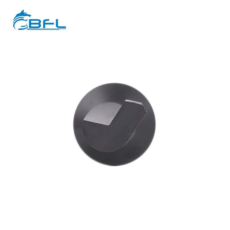 BFL Solid Tungsten Carbide Turning Tool Small Diameter Micro Boring Tool For Lathe Cutter Boring Bar