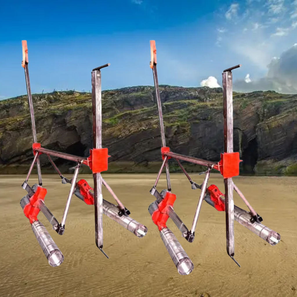 Small Bore Geological Core Boring Machine Drill All Rock with Essential Motor Engine Gear Bearing Gearbox PLC Components
