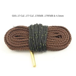 G05