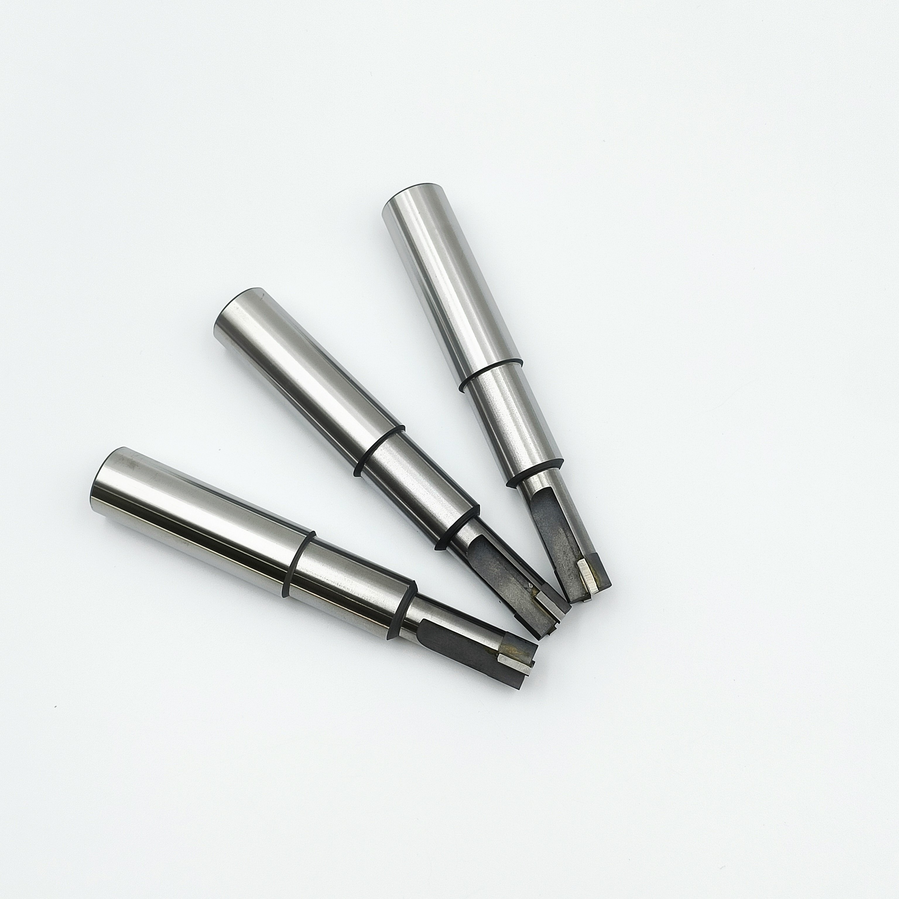 High precision XI'AN KTL 9sicr+Carbide lathe boring tool internal turning tool boring bar for Cast Iron