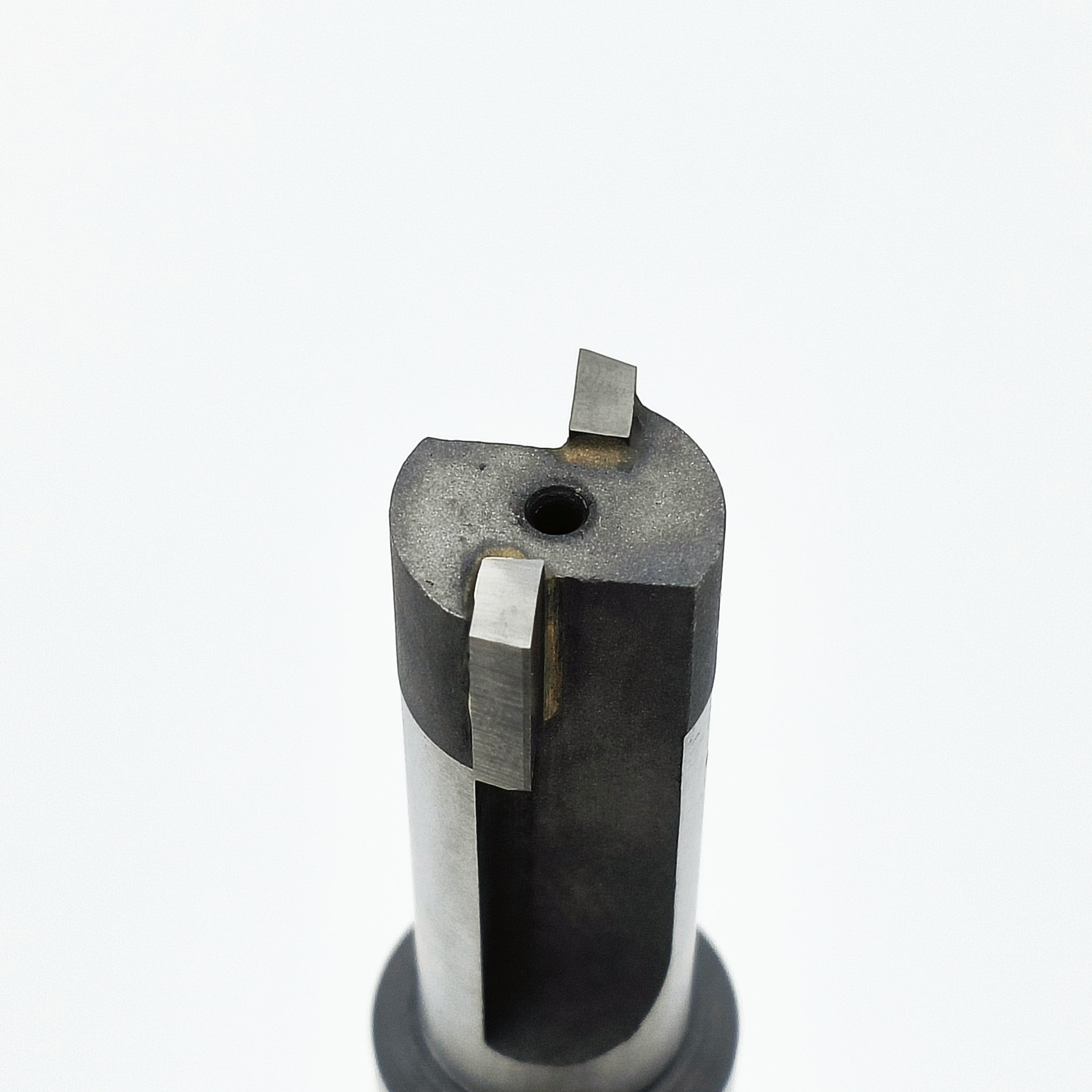 High precision XI'AN KTL 9sicr+Carbide lathe boring tool internal turning tool boring bar for Cast Iron
