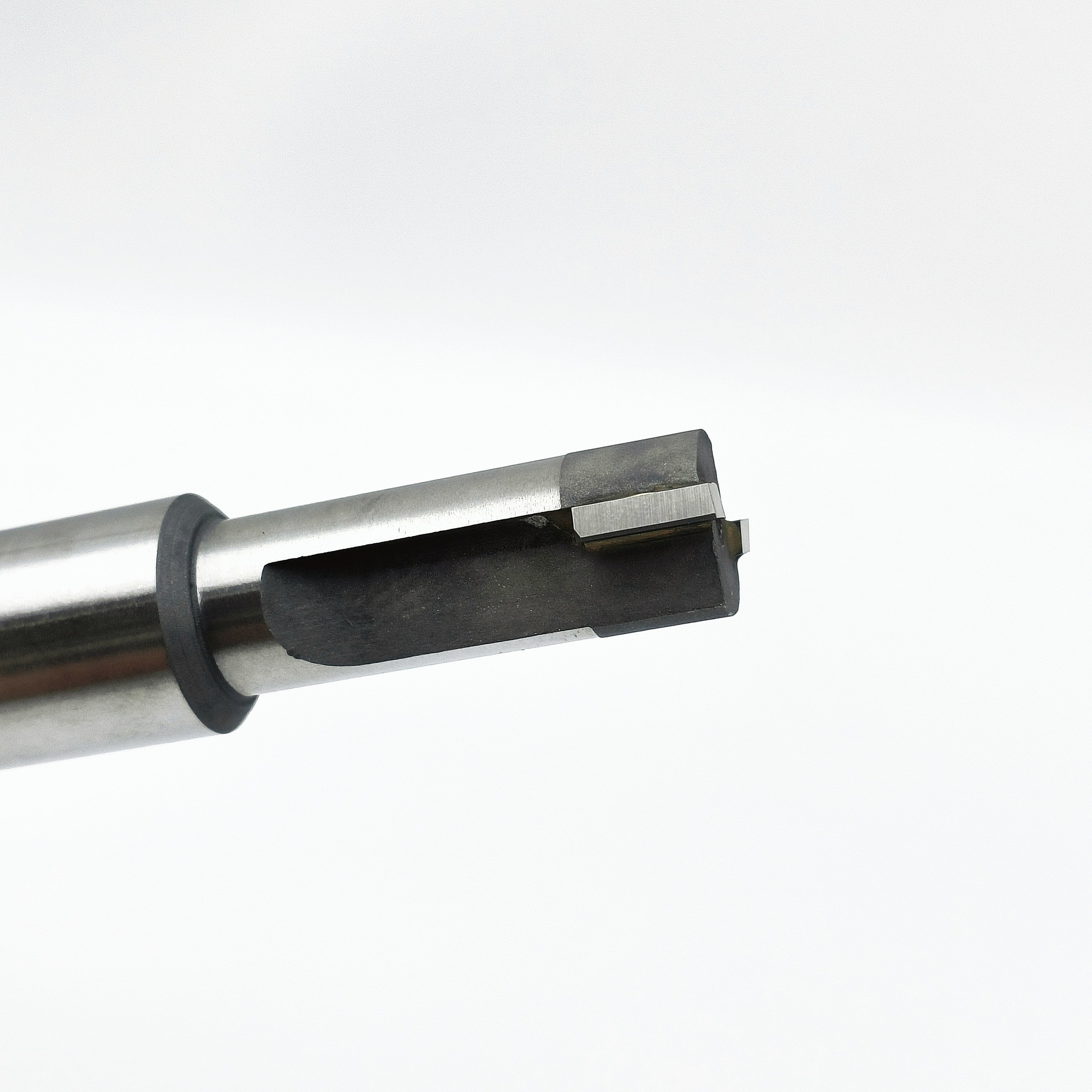 High precision XI'AN KTL 9sicr+Carbide lathe boring tool internal turning tool boring bar for Cast Iron
