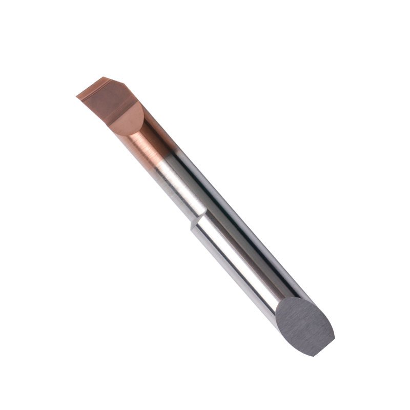 Factory Direct Sales Small Diameter Boring Bar Micro boring Cutters Quick Change For Turning Lathe Carbide tools