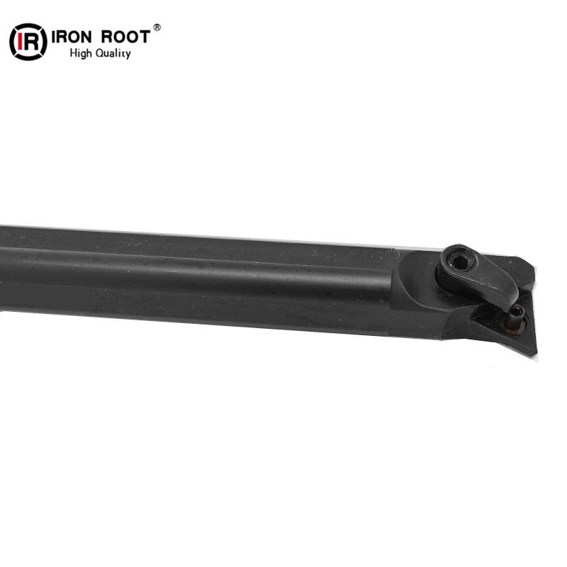 95 degree CNC Lathe Machine Turning Tool S32T-MTLNR/L16 CNC Internal Turning Tool Holder for TNMG Insert