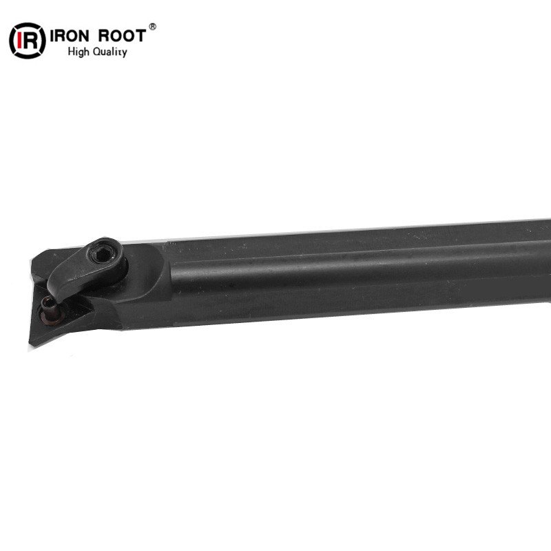 95 degree CNC Lathe Machine Turning Tool S32T-MTLNR/L16 CNC Internal Turning Tool Holder for TNMG Insert