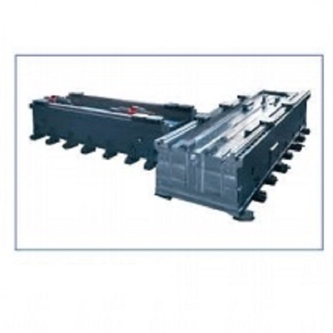 PBC160R CNC Boring and Milling Machine High Precision Horizontal Milling and Boring Machine