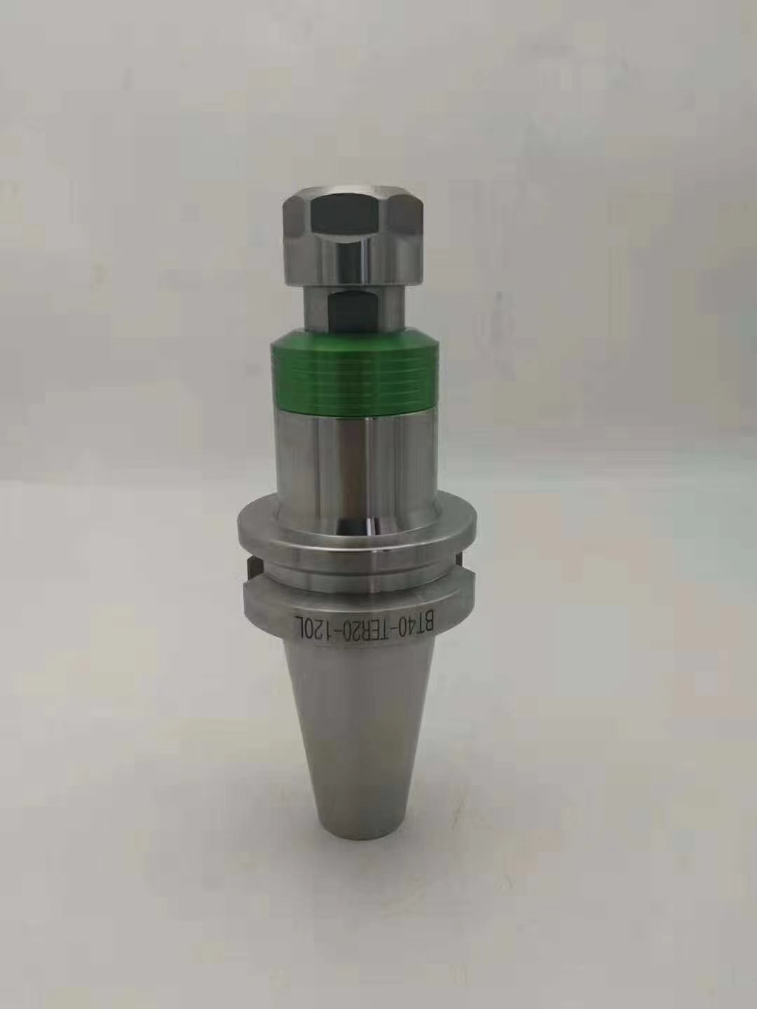 Hot Sales New Condition Milling Machine Accessories Tools Milling Chuck Drill Chuck Extension Rod