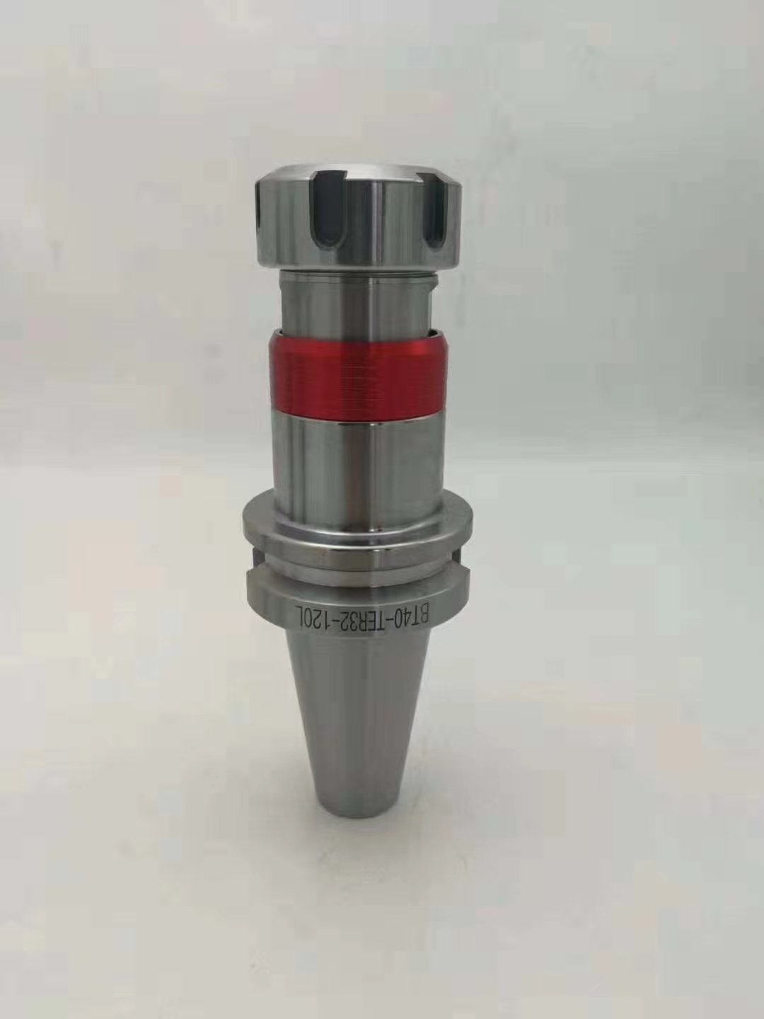 Hot Sales New Condition Milling Machine Accessories Tools Milling Chuck Drill Chuck Extension Rod
