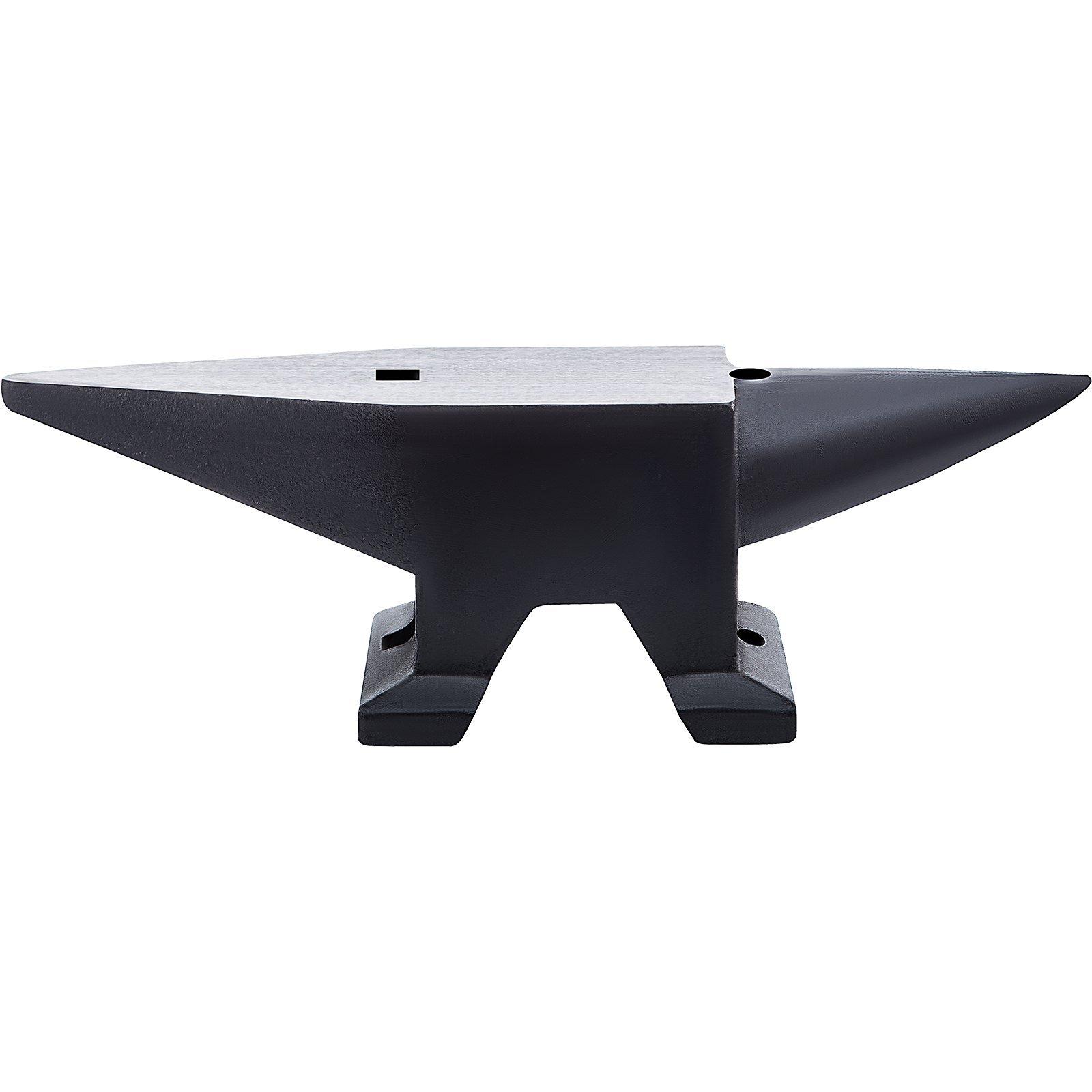 Wholesale Blacksmith Tool CAST STEEL ANVIL Blacksmith Anvil for sale
