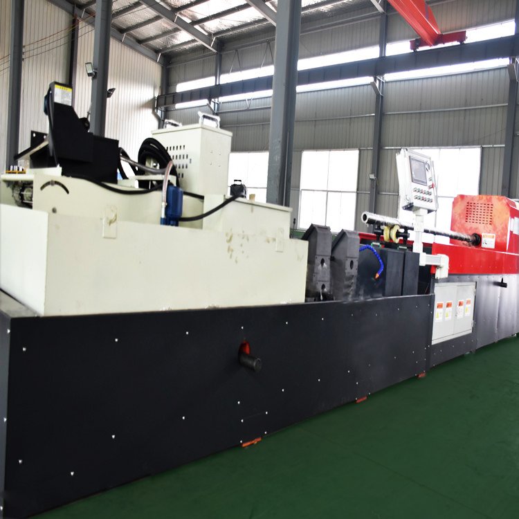 CNC deep hole cylinder honing machine tool Cylinder Boring And Honing Machine Honing Machine
