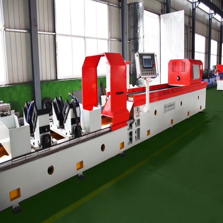 CNC deep hole cylinder honing machine tool Cylinder Boring And Honing Machine Honing Machine