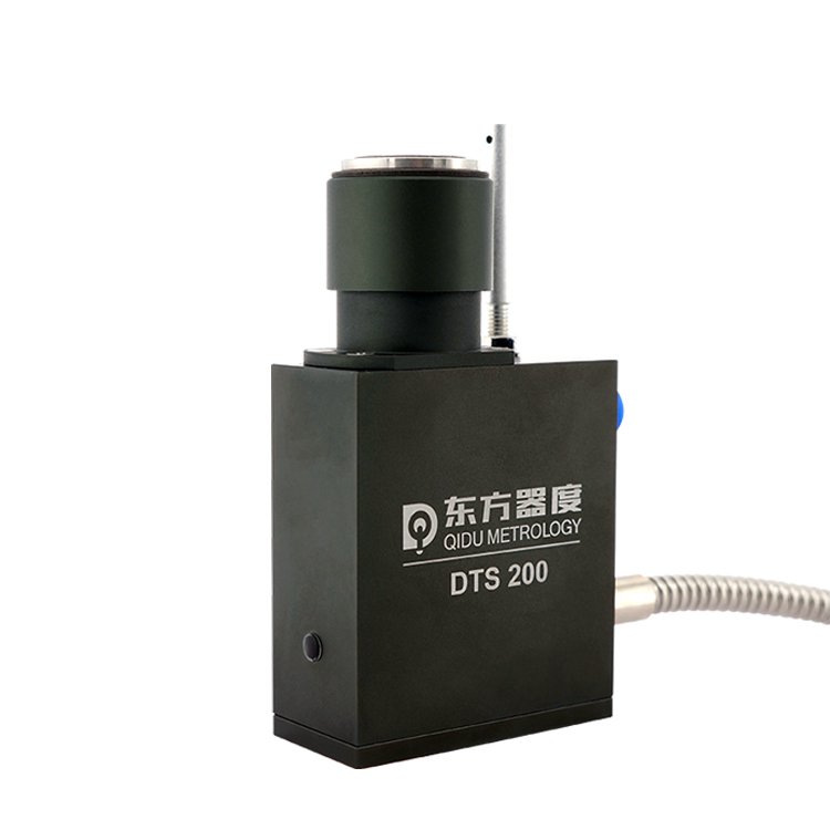 High Precision Cnc Drilling Milling Machine Cnc Z Axis Tool Touch Sensor Cnc Lathetool Post Setter Tool Setter