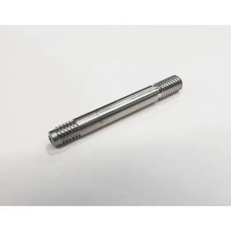 Cutting-Edge Machining: Advanced Turning and Milling Methods for Precision Engineering