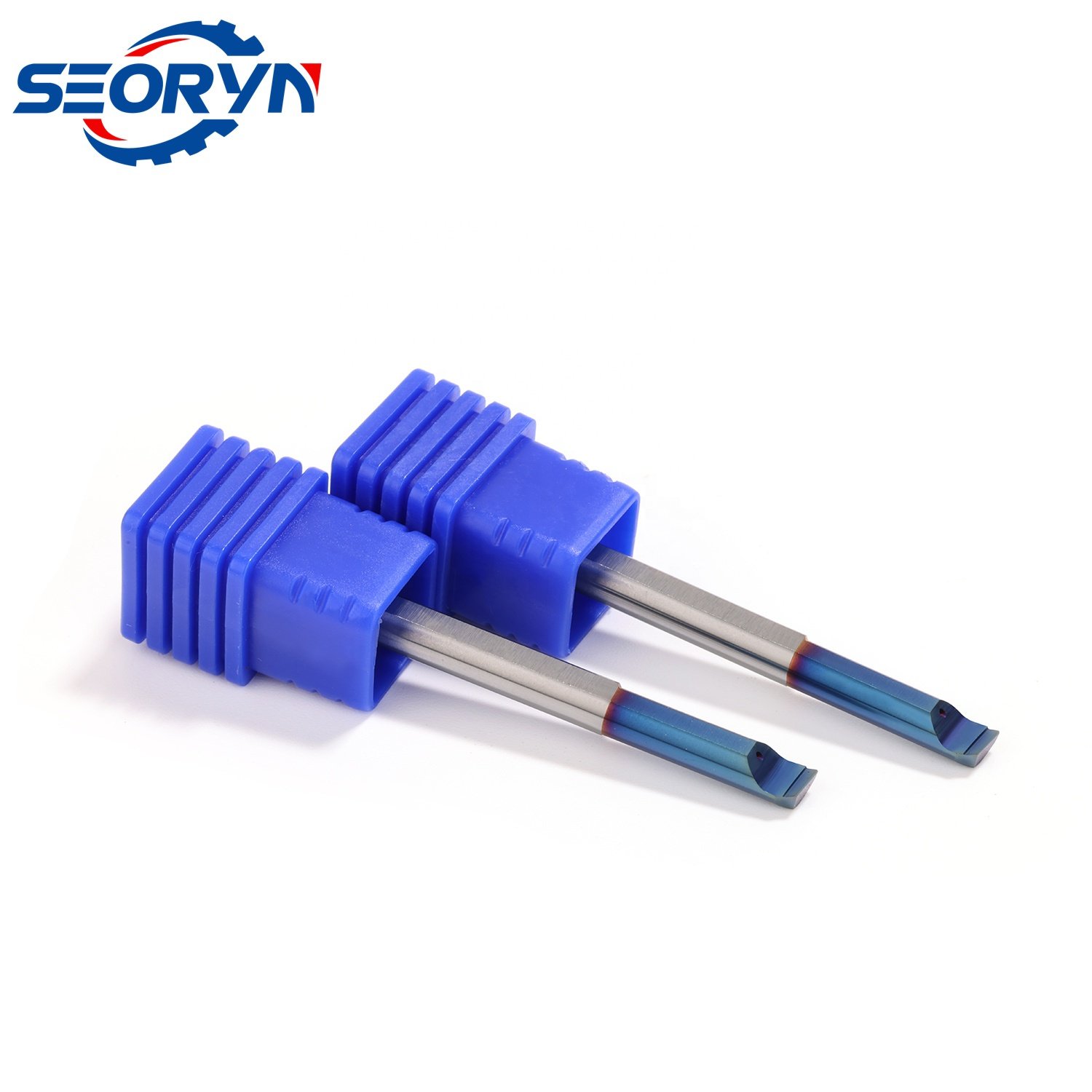 CNC Lathe Precision Processing Steel Profiling Small Hole MTR Boring Turning Tool With Good Price