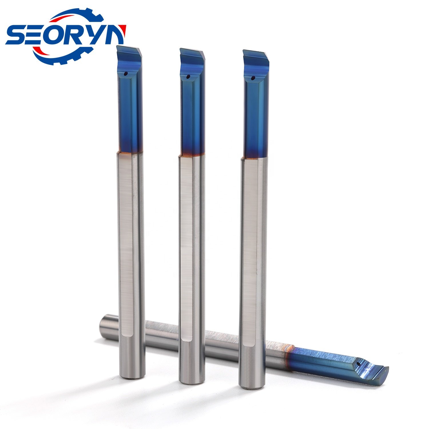 CNC Lathe Precision Processing Steel Profiling Small Hole MTR Boring Turning Tool With Good Price