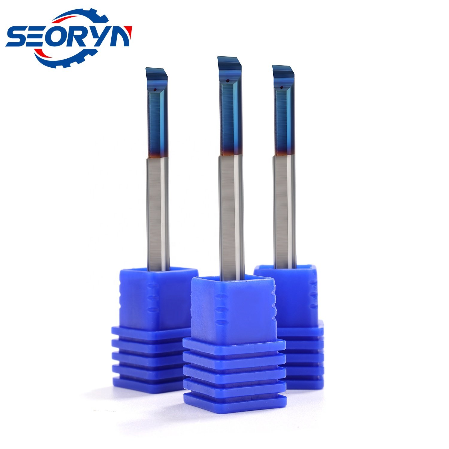 CNC Lathe Precision Processing Steel Profiling Small Hole MTR Boring Turning Tool With Good Price
