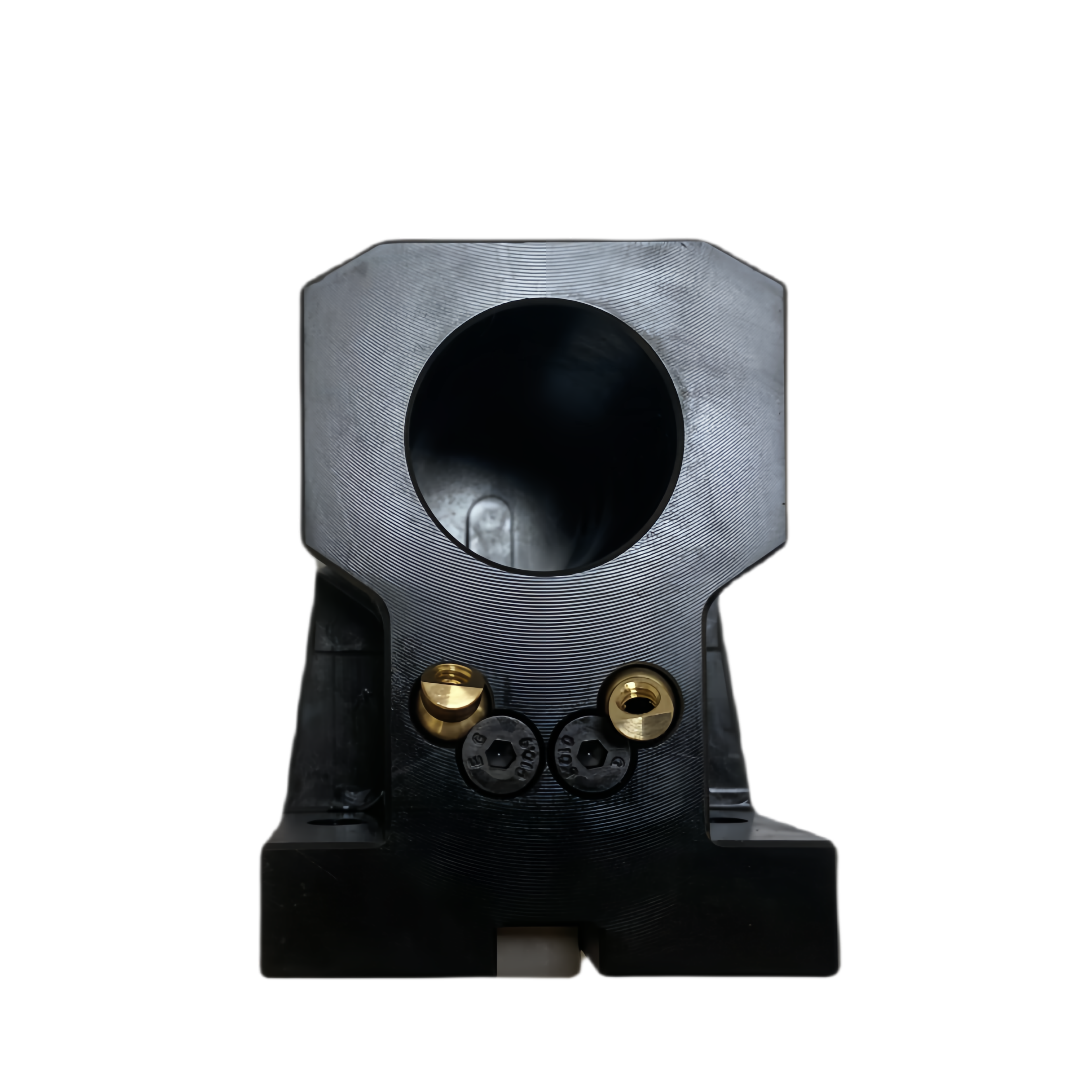 CNC Lathe fixed Tool Holder BMT End Face Boring Tool Holder Collet Chuck Core Milling Cutters CNC Machines