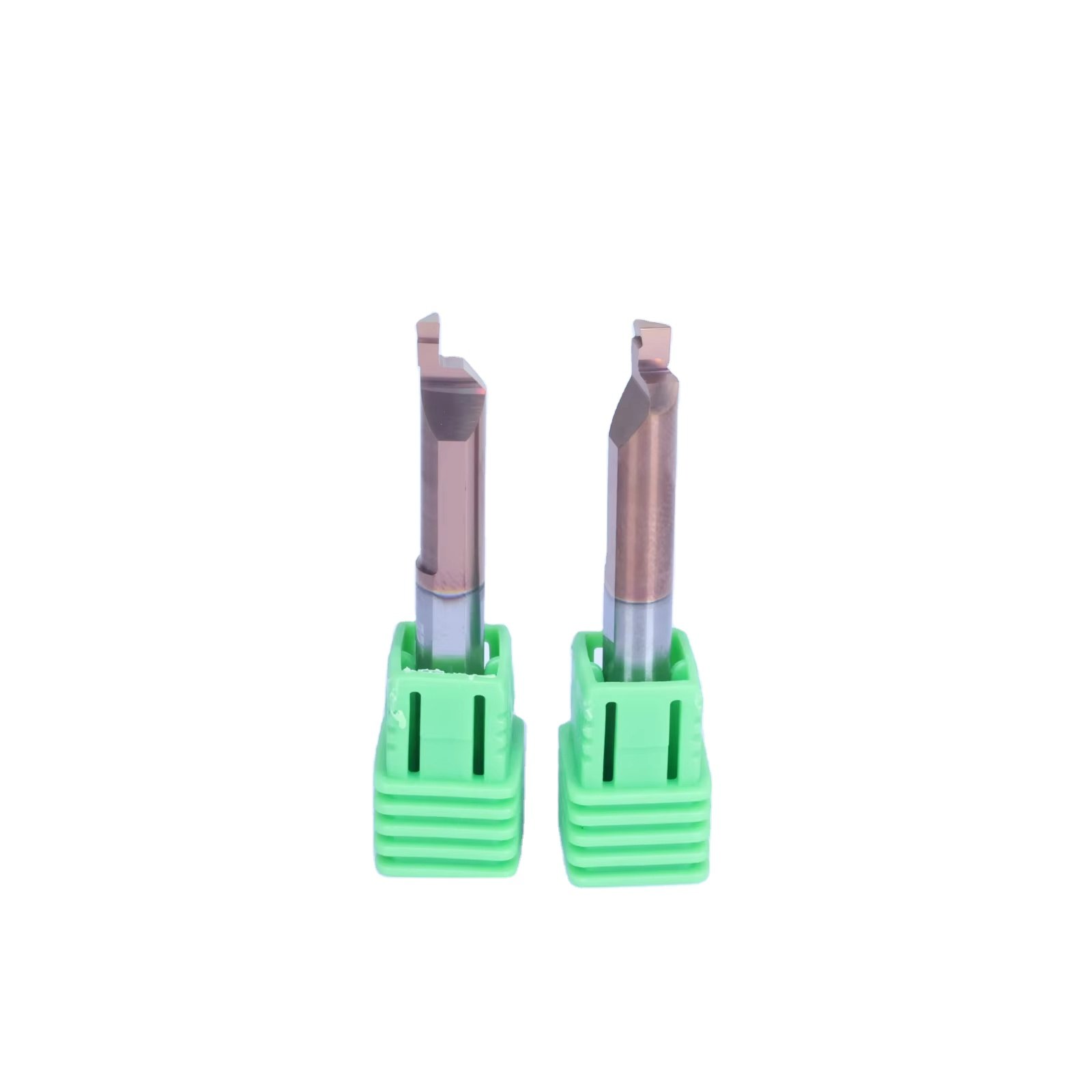 Tungsten Steel Coated Small Aperture Cnc Inner Hole Knife Boring Hole Cutter For Line Boring Machine