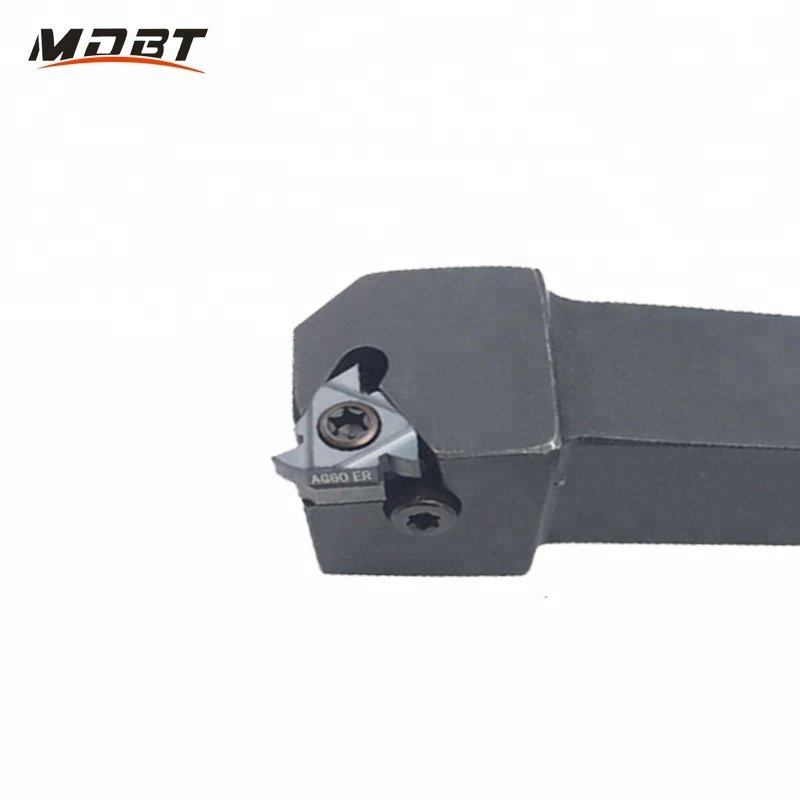 SER 2020K16 CNC Lathe Machines Tools Turning Insert Holder,lathe tool holder,turning parting tool