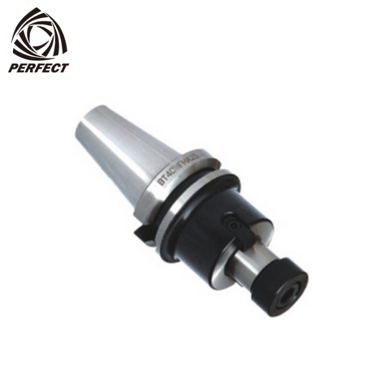 Steel with screws cnc milling holder tool