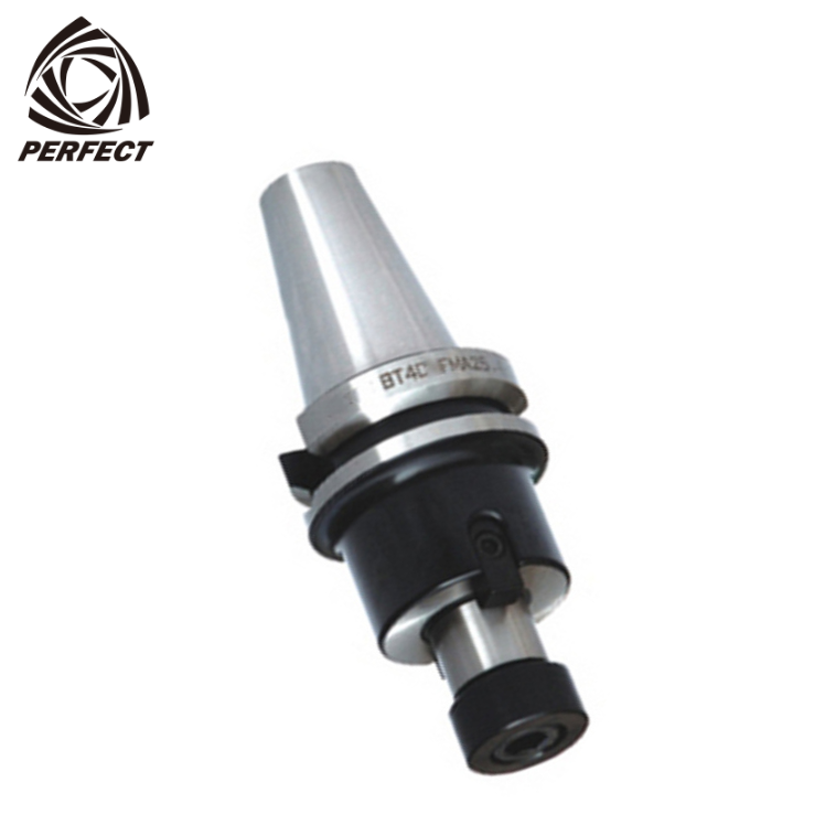 Steel with screws cnc milling holder tool