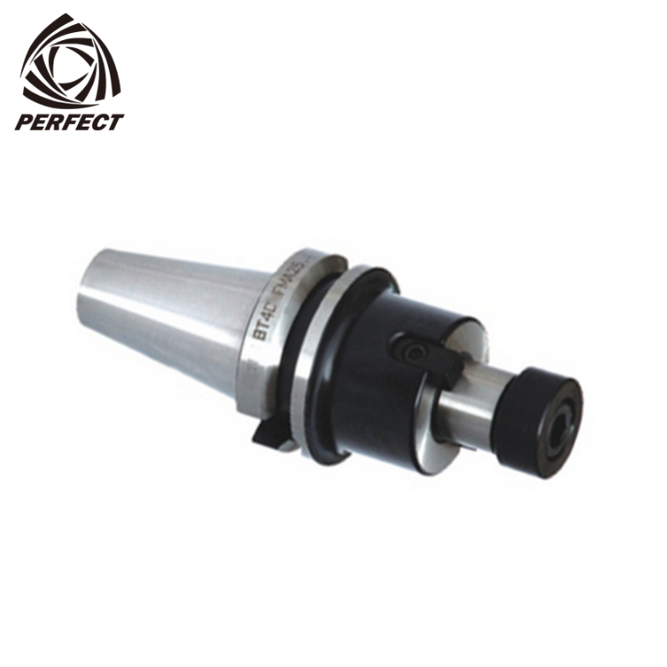Steel with screws cnc milling holder tool